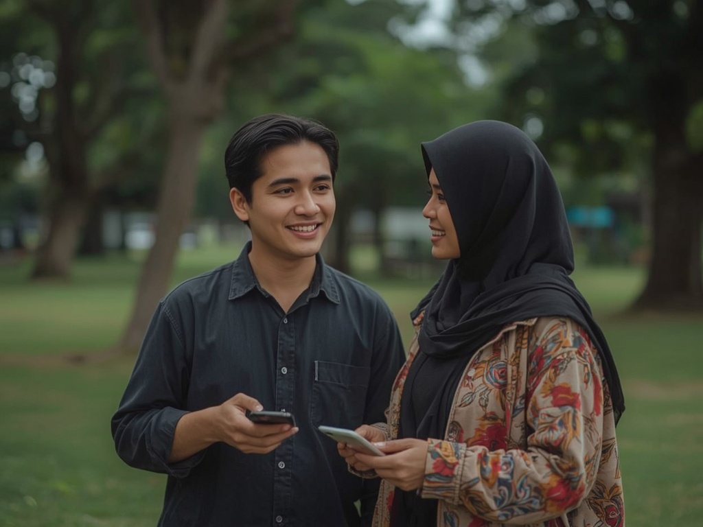 Tanya Jawab Praktis untuk Menjaga Sehat Sambil Mengurus Rumah dan Perjalanan post thumbnail image