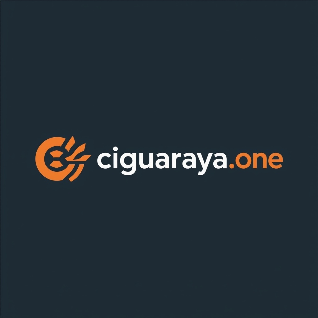 Ciguaraya